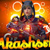 Akashsrk GAMING