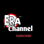 ERA CHANNEL