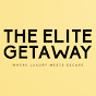 The Elite Getaway