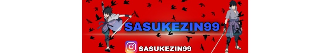 SASUKEZIN