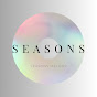Seasons Melody