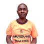 Patrick Ndungu 210