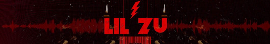 Lil Zu Banner