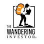 The Wandering Investor