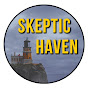 Skeptic Haven