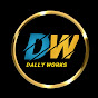 Dally Works