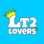 LT2 Lovers