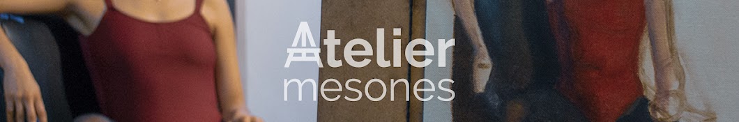 Atelier Mesones