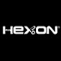 JIANGSU HEXON IMP. & EXP. CO., LTD.，