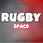 Rugby Space