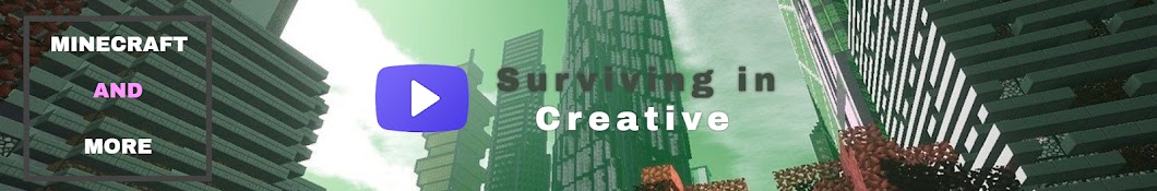 Surviving in Creative