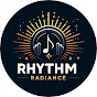 Rhythm Radiance