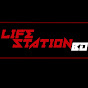 Life Station BD