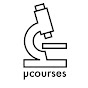 Microcourses