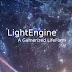 LightEngine