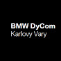 BMW DyCom Karlovy Vary