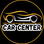 CarCenter