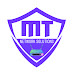 logo MT NETWORK SOLUTIONS