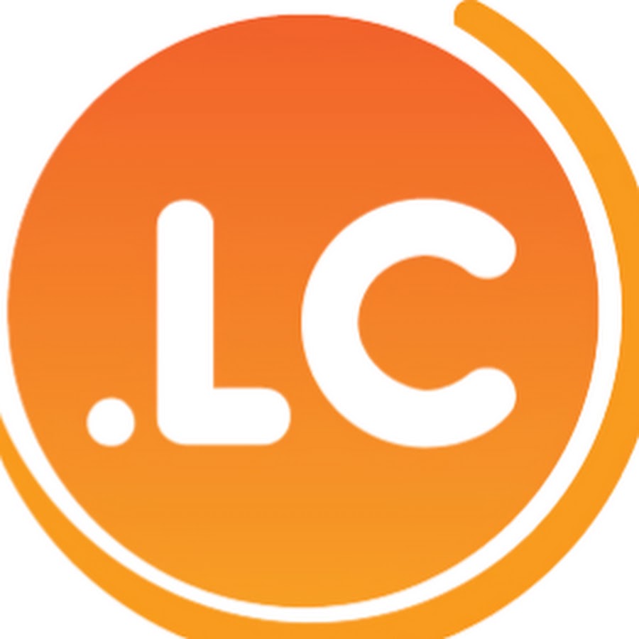 LC Wiki.