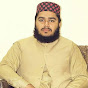 Ghulam Murtaza