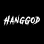 HangGod Gaming