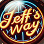 Jeff's Way