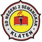 SDN 2 SEMANGKAK