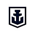 logo World of Warships Español