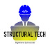 logo Structural Tech