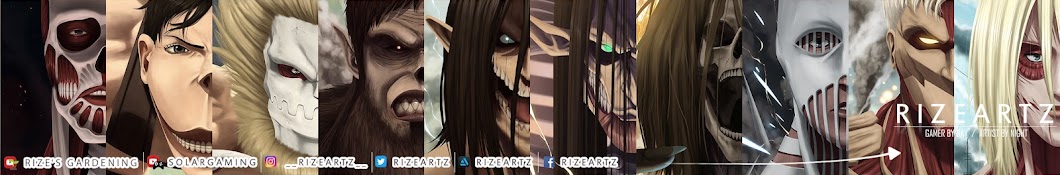 Speedpaint - Grisha Yeager, Attack Titan (ATTACK ON TITAN) - Adobe  Photoshop 