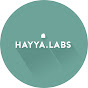 Hayya Labs