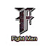 Fight Man TV