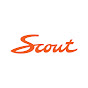 Scout Motors
