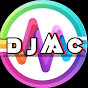 DJMC