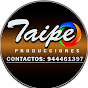 TAIPE PRODUCCIONES