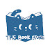 這間書店 THE book store