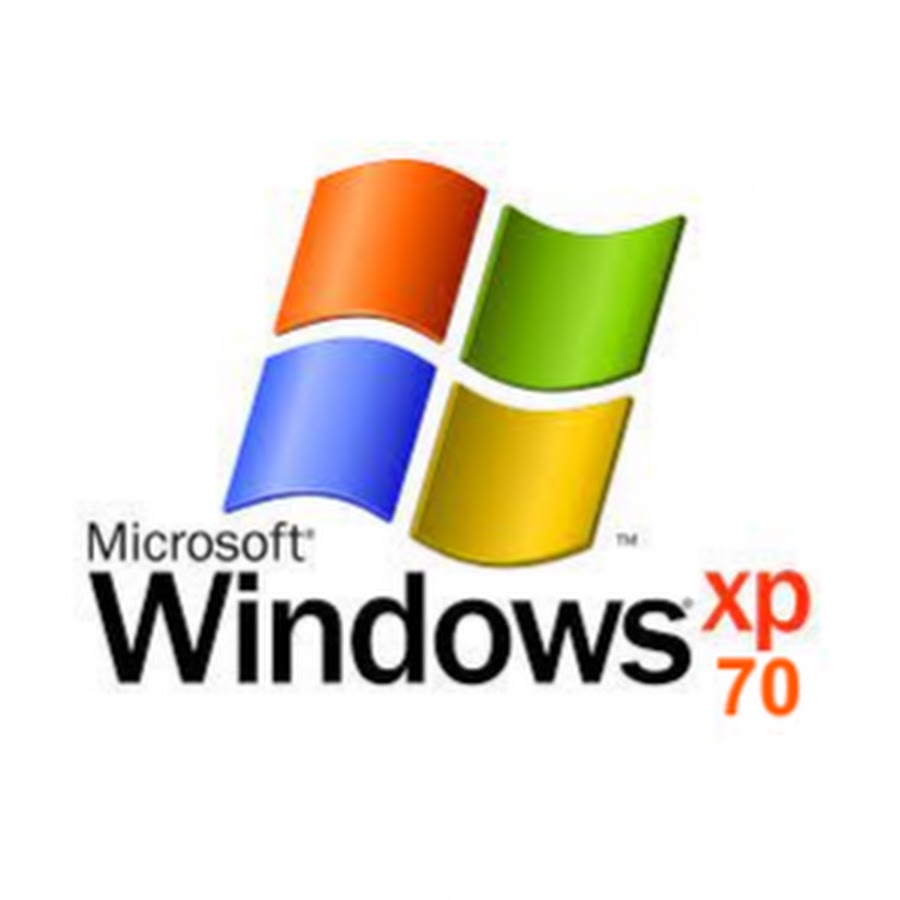 WindowsXP70