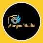 Aaryan Studio Kindarkheda