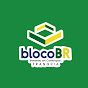 BlocoBR franquia