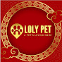 LOLY PET SHOP