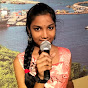 Baby Singer Likitha