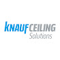 Knauf Ceiling Solutions