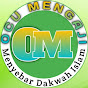 Ocu Mengaji Official