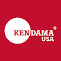 Kendama USA