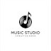 Music Studio Official Youtube Channel