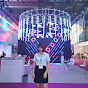 LED Pixel Lighting Cathy Zhang