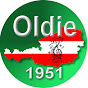 Oldie1951