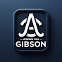 Aprende con Gibson