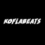 Koflabeats