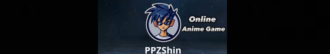 PPZShin